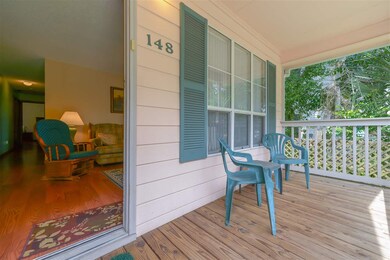 148 Martin Luther King Ave, St. Augustine, FL 32084 - photo 3