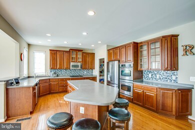 31 Bruce St, Stafford, VA 22554 - photo 4