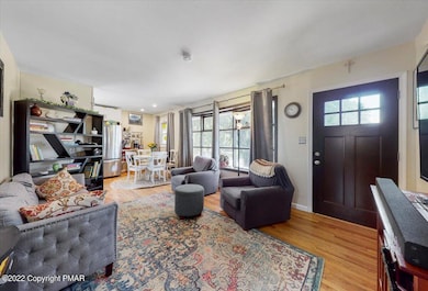 1566 Eastwood Dr, Bethlehem, PA 18018 - photo 3