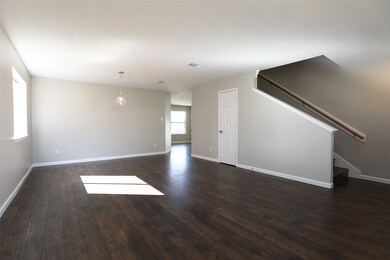 28911 Fox Lynn Dr, Spring, TX 77386 - photo 7