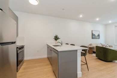 30.3 Vroom St unit 304, Jc, Journal Square, NJ 07306 - photo 4