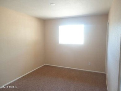 4556 W Hatcher Rd, Glendale, AZ 85302 - photo 7