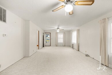 242 S Paw St, Howard, KS 67349 - photo 5