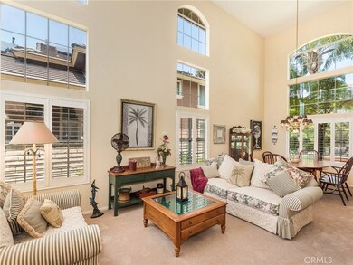 2436 White Dove Ln, Chino Hills, CA 91709 - photo 6