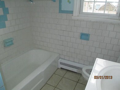 133 Bramble Way, Tiverton, RI 02878 - photo 6