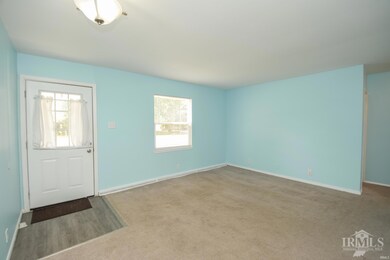 1730 E 26th St, Muncie, IN 47302 - photo 6