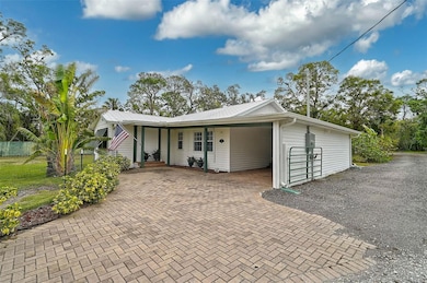 4116 34th Ave E, Bradenton, FL 34208 - photo 4