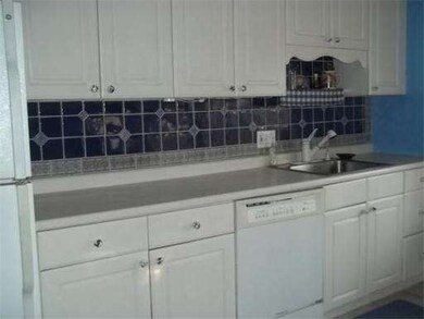 12 Glendale Rd, Fiskdale, MA 01518 - photo 7