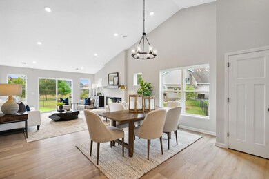 15509 Goodview Trail N, Hugo, MN 55038 - photo 6