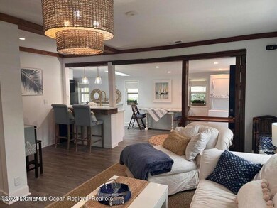 359 Macarthur Ave unit R, Long Branch, NJ 07740 - photo 5