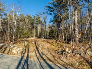 0 Ossipee Mountain Rd unit 11 4980312, Moultonborough, NH 03254 - photo 2