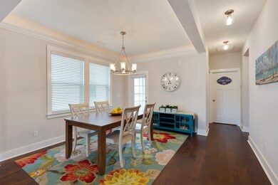 2812 Crestline Rd, Tallahassee, FL 32308 - photo 6