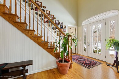 365 Easy St Howell NJ 07731-large-021-15