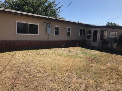 2405 Westminster Ave, Alamogordo, NM 88310 - photo 6