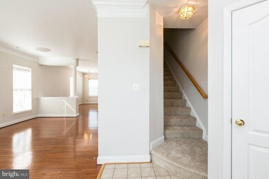 12800 Brightwell Dr, Clarksburg, MD 20871 - photo 4