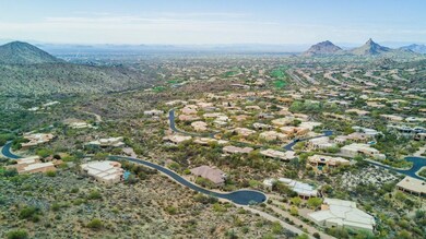 0009-Troon Vista Drones (7)