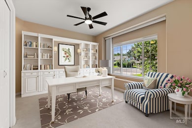 12610 W View Ridge Dr, Boise, ID 83709 - photo 5