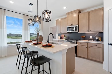 representative photo