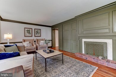 741 Unionville Rd, Kennett Square, PA 19348 - photo 4