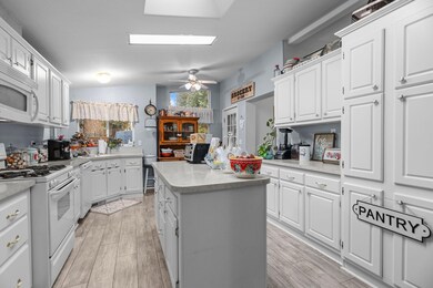 30882 Snowbird Ln, Shingletown, CA 96088 - photo 6