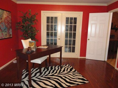 21 Leatherleaf Ct, Gaithersburg, MD 20878 - photo 7