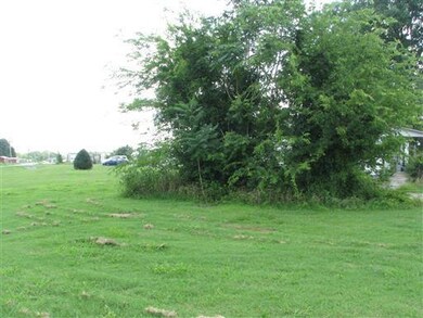 1065 Cainsville Rd, Lebanon, TN 37087 - photo 4