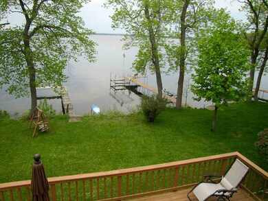 2933 Camp Leonard Rd, Mc Farland, WI 53558 - photo 3