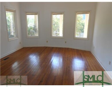 Master Bedroom.