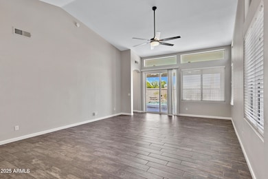 1821 S Navajo Way-5