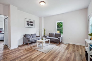 3216 E 5th Ave, Columbus, OH 43219 - photo 5