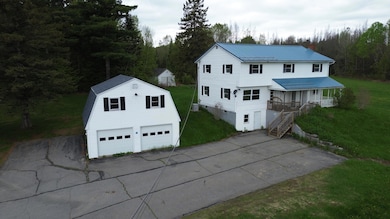 DJI_0434