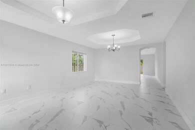 21870 SW 112th Ave unit A, Miami, FL 33170 - photo 6