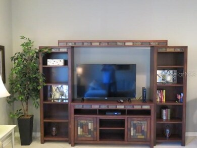 4130 Overture Cir, Bradenton, FL 34209 - photo 5