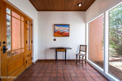 2519 E Allen Rd, Tucson, AZ 85716 - photo 5