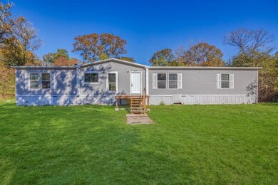 355 County Road 4431, Dayton, TX 77535 - photo 2