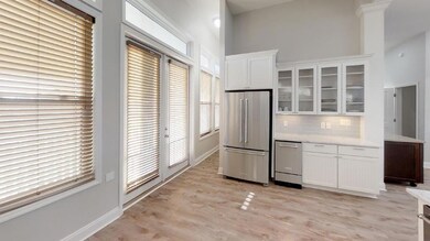 177 Watermark Way, Port Saint Joe, FL 32456 - photo 5