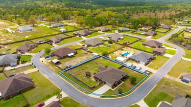 7-web-or-mls-6269 Evan Cir Aerial-2