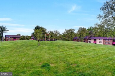 6081 Majors Ln, Columbia, MD 21045 - photo 6