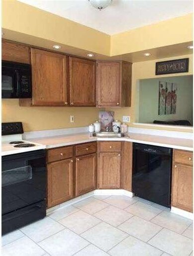 1303 N Glen Dr unit 1303, Glen Mills, PA 19342 - photo 6