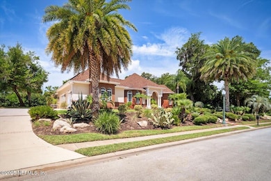 64-DABREP_8_Ivey_Ln_Flagler_Beach_FL-44
