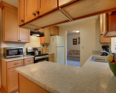 4401 86th Ave W, University Place, WA 98466 - photo 6