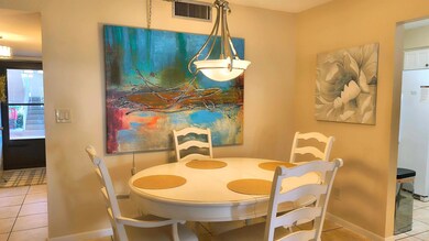 3178 Via Poinciana unit 1020, Lake Worth, FL 33467 - photo 3