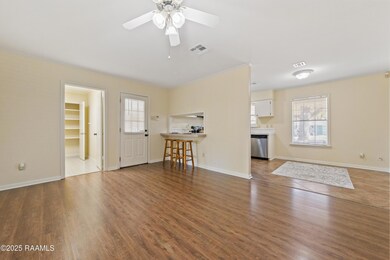 232 Marilyn Dr, Lafayette, LA 70503 - photo 3