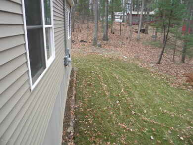 93 Paupack Point Rd, Hawley, PA 18428 - photo 7