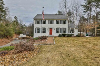 55 Laurel Crest Dr, Brookline, NH 03033 - photo 3