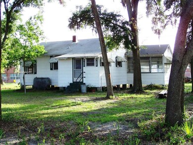 1775 Hamilton St, Jacksonville, FL 32210 - photo 2