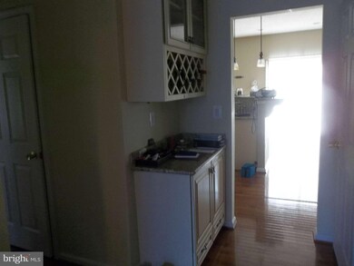 25080 Pappys Way, Hollywood, MD 20636 - photo 7