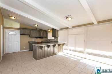 2116 3rd St NW, Center Point, AL 35215 - photo 2