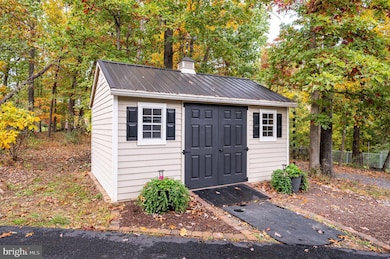 1724 Hunting Ridge Rd, Winchester, VA 22603 - photo 7