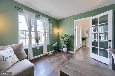 259 Blossom Trail, Mount Joy, PA 17552 - photo 6